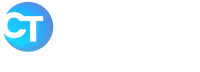 CT Solutions - Logo - Light-01 (1)