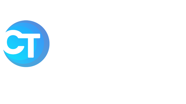 CT Solutions Inc Home