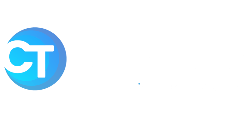 Home | CT Solutions | Expert Technology Advisors