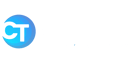 Home | CT Solutions | Expert Technology Advisors