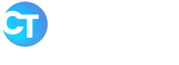 CT-Solutions-Logo-Light-01-2