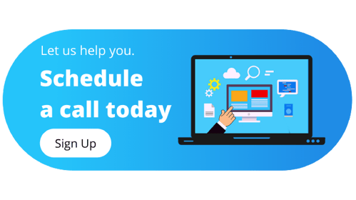 Let_us_help_you_BUTTON-removebg-preview