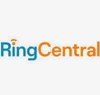 1-ring-central