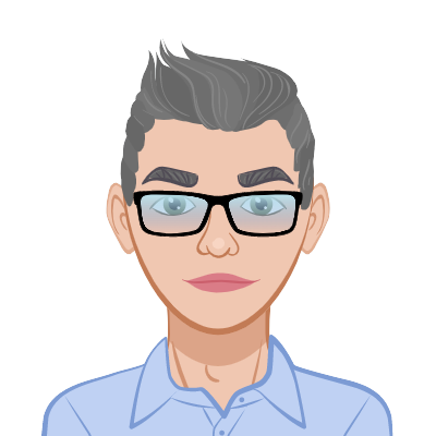 JayShellem_Avatar