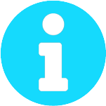 Continuous-Support-Guidance