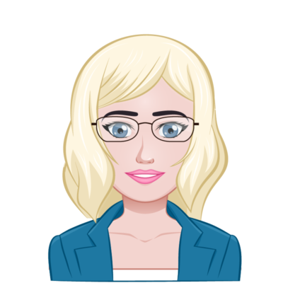 Karen-Mueller-1-400x400