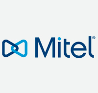 Mitel
