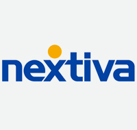 Nextiva