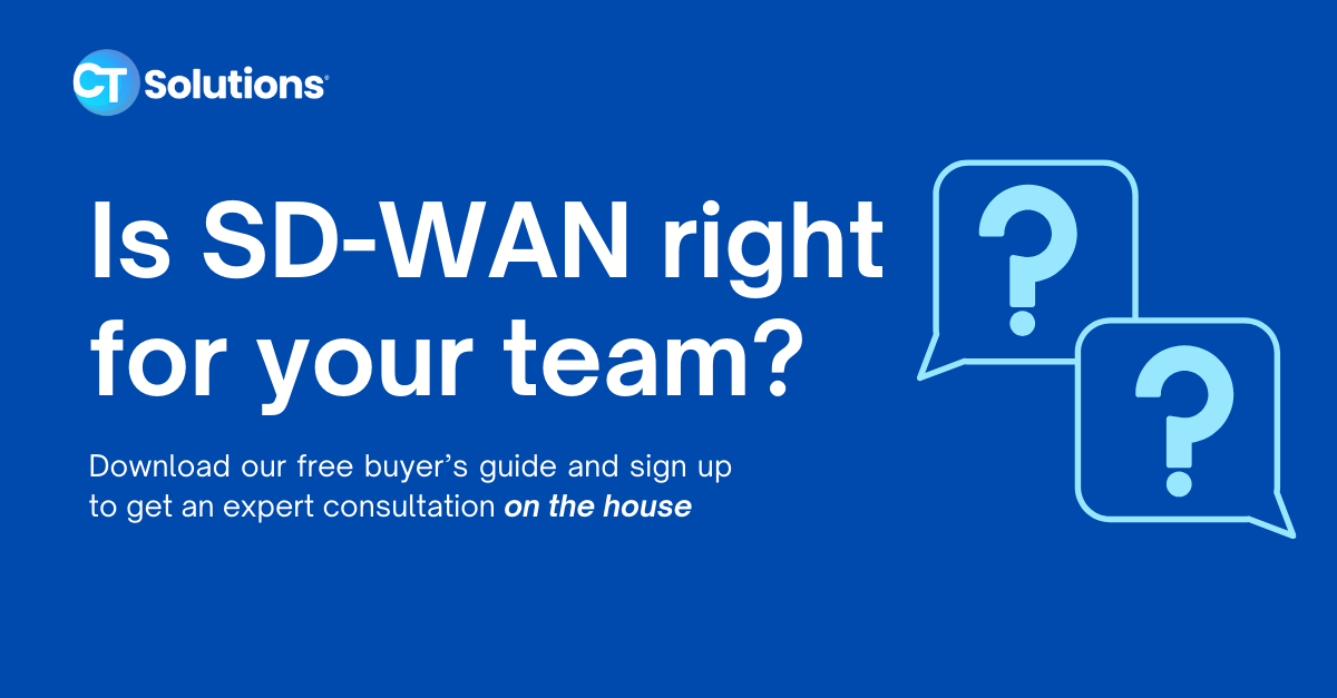 https://8453870.fs1.hubspotusercontent-na1.net/hubfs/8453870/SD-WAN%20right%20for%20your%20team%20featured%20photo.png