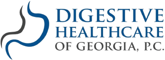 logo-digestive-healthcare-of-georgia