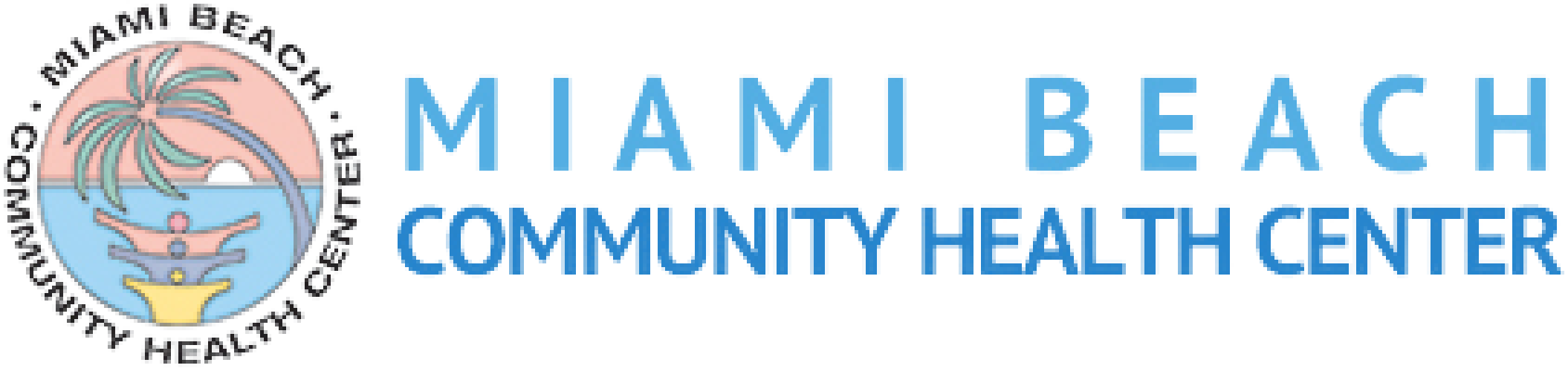 logo-miami-beach-community-health