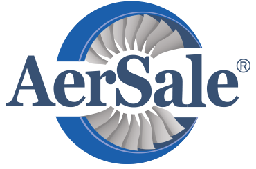 logo-aersale