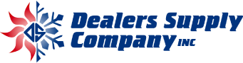 logo-dealers-supply
