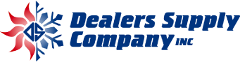 logo-dealers-supply