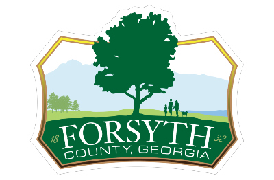 logo-forsyth-county