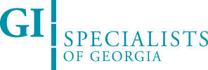 logo-gi-specialists