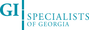 logo-gi-specialists