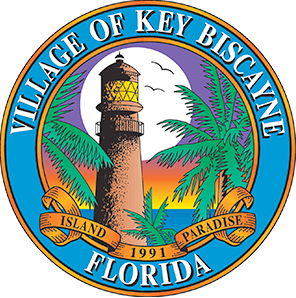 logo-hey-biscayne