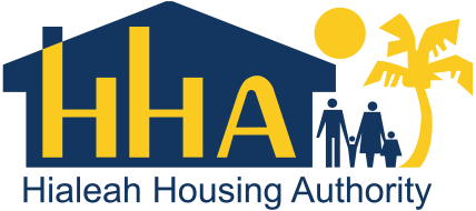 logo-hha