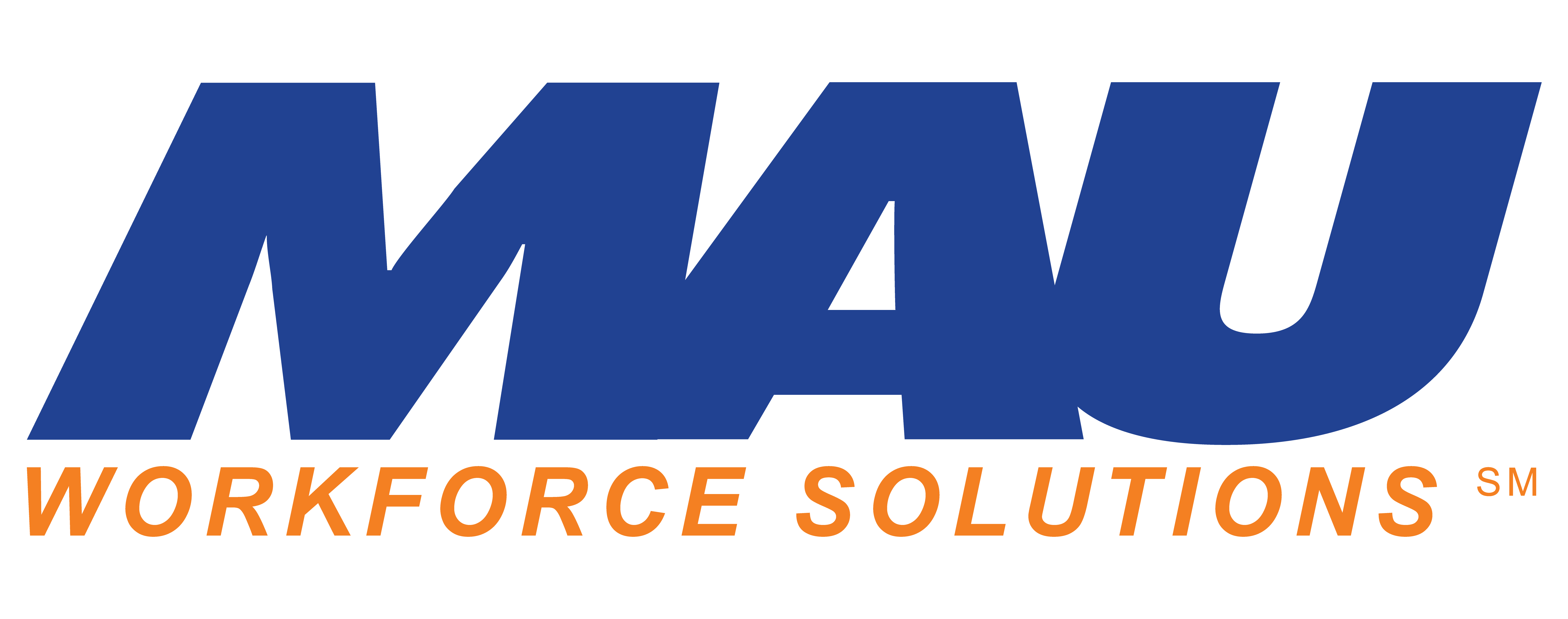 logo-mau