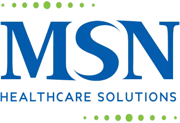 logo-msn