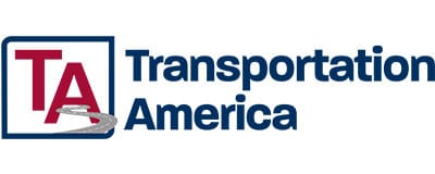 logo-transportation-america