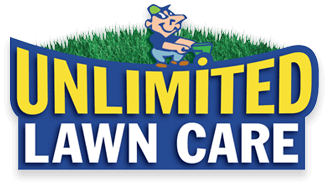 logo-unlimited-lawncare