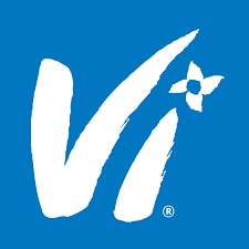 logo-vi-senior-living