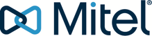 mitel-logo-no-slogan