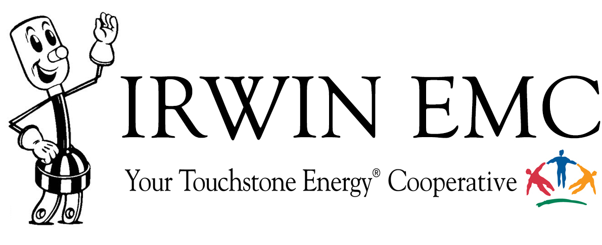 logo-irwin-emc