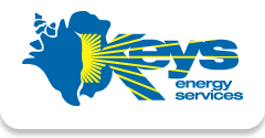 logo-keys-energy