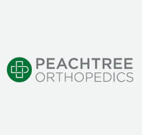 peachtree