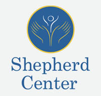 shepherd-1