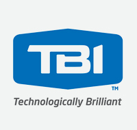 tbi