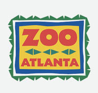 zoo